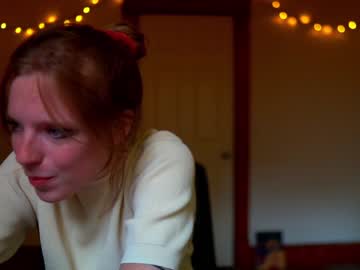 girl cam all day crimsonxrapture image #2179326