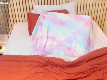 girl cam all day little_effy18 image #3805604