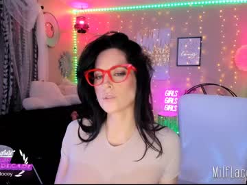 girl cam all day milf_lacey image #3218016