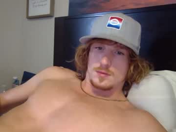 man cam all day redvelvet001 image #353100
