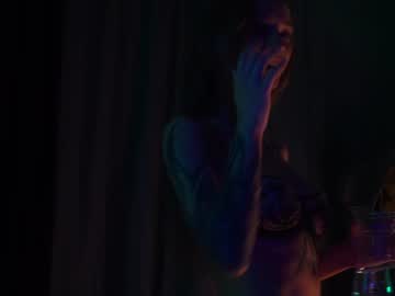 girl cam all day soultherapy image #3401642