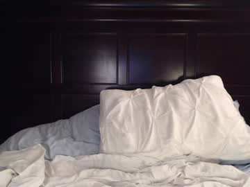 girl cam all day athena_quinn image #3880313