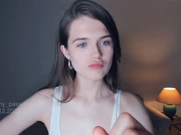 girl cam all day look_my_passion image #5833536