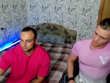 man cam all day michaelbradley_for_u image #4685897