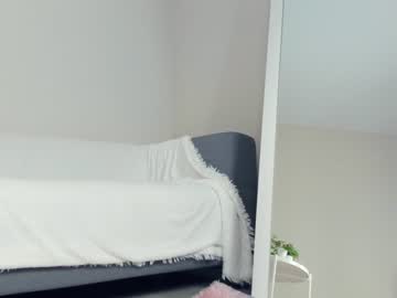 girl cam all day scarlett_711 image #1037411