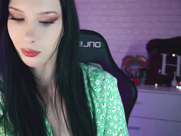 girl cam all day uindi image #6470872