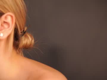 girl cam all day wendy_amber image #5667144