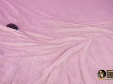 girl cam all day bunnybonn1e image #6473514