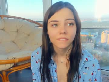 girl cam all day elza_9 image #1674068