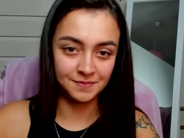 girl cam all day jessi_joy image #7966980