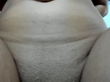 girl cam all day 9harlotte99 image #2641050
