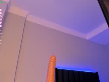 girl cam all day aerri_lee image #2191359