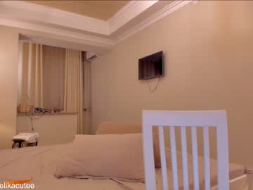 girl cam all day elikacutee image #2653526