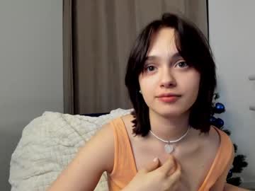 girl cam all day evi_wow image #6006215