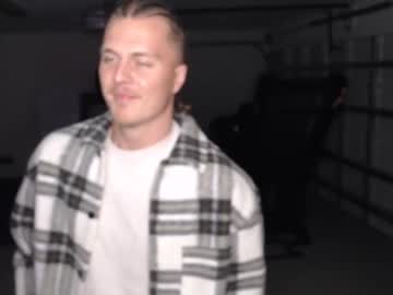 man cam all day six5iive image #6029521