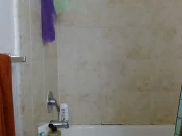 girl cam all day angiefaith image #2352095