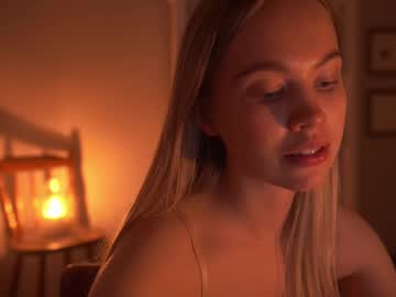girl cam all day bibi_it_is image #8864327