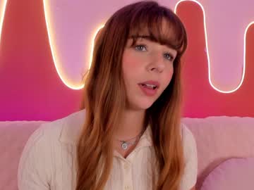 girl cam all day one_more_cum image #6858406