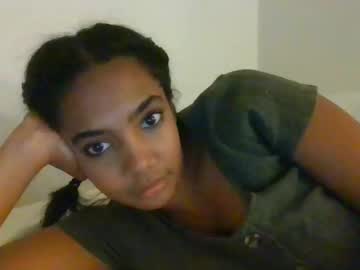 girl cam all day annikaxsecret image #8527898