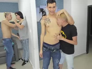 man cam all day bisexlife_hot image #488834