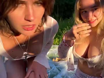girl cam all day helensheaven image #7268241
