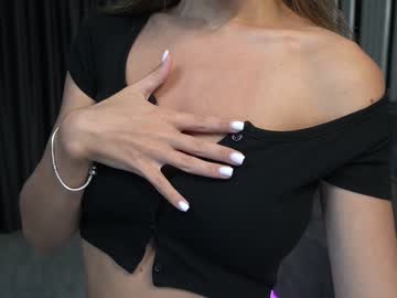 girl cam all day kathariine image #5129222