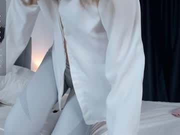 girl cam all day maidabuoy image #6531564