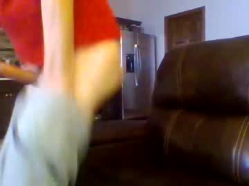 man cam all day sml10367 image #4508050