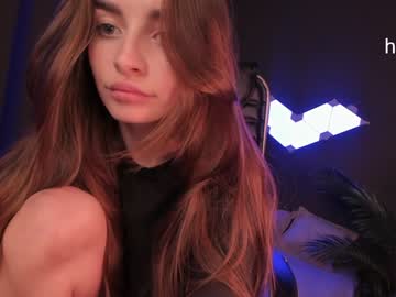 girl cam all day diadev image #1015509