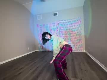 girl cam all day hexivu image #8616309