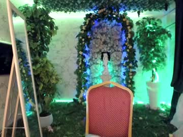 girl cam all day xoanetta image #754357