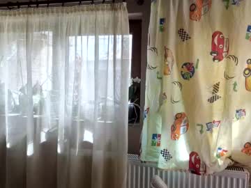 girl cam all day 2whitediamonds image #4079686