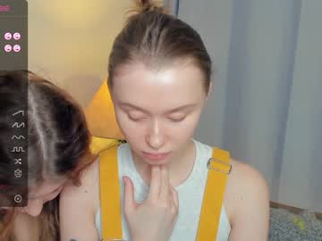 couple cam all day _hollydolly_ image #6268928