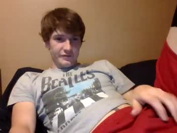 man cam all day downforthemoney image #4542983