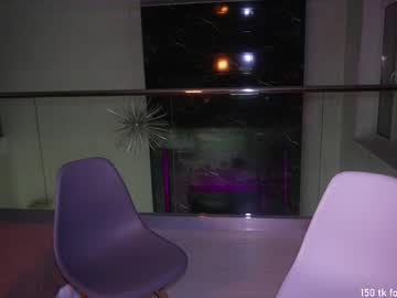 girl cam all day juelzfoxy image #9354312