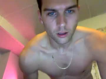 man cam all day mrbottom022 image #793404