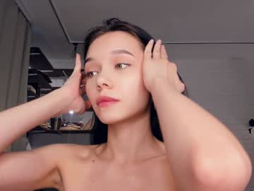 girl cam all day riskyproject image #8486852