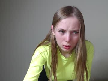 girl cam all day tixxxy image #6268233