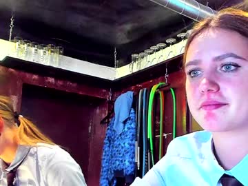 couple cam all day dirtypub image #1287194