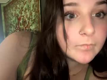 girl cam all day parislevine image #3941163