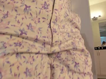 couple cam all day realtoxxxmaria image #8630861