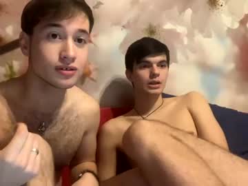 man cam all day kovdoshy image #620654