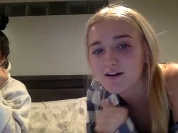 girl cam all day lilliana543 image #96702