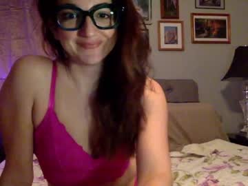girl cam all day estherstein image #2461240