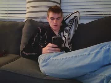 man cam all day finnabun33 image #8977169