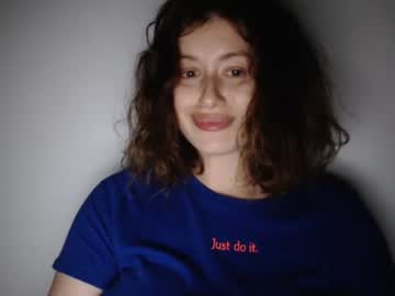 girl cam all day gmonline111 image #1948929