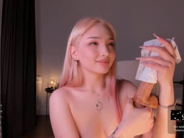 girl cam all day intim_mate image #6365638