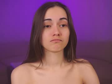 girl cam all day _marvelous_time_ image #8063643