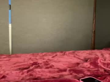 girl cam all day christinasage1996 image #7240720