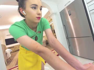 girl cam all day ehotlovea image #3125414